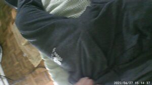 Free Scat Porn