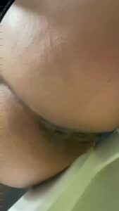 Free Scat Porn