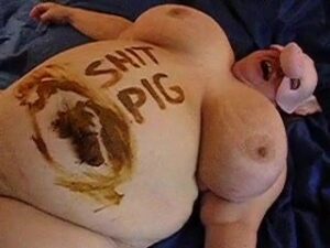 Free Scat Porn