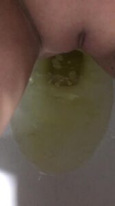 Free Scat Porn