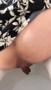 Free Scat Porn