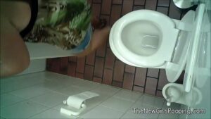 Free Scat Porn