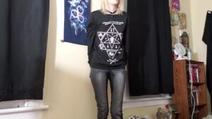 Free Scat Porn