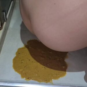 Free Scat Porn