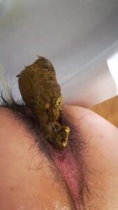 Free Scat Porn