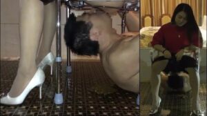 Free Scat Porn