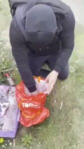 Free Scat Porn