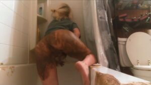 Free Scat Porn