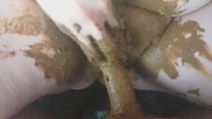 Free Scat Porn