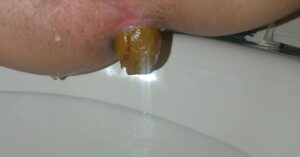 Free Scat Porn