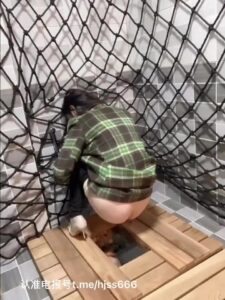 Free Scat Porn