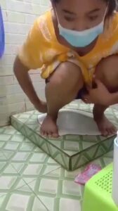 Free Scat Porn