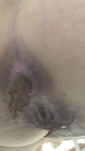 Free Scat Porn
