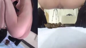Free Scat Porn