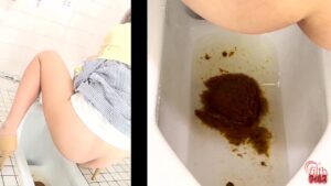 Free Scat Porn