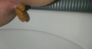 Free Scat Porn