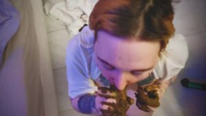 Free Scat Porn