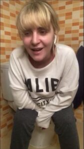 Free Scat Porn