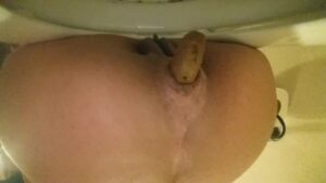 Free Scat Porn