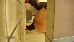 Free Scat Porn