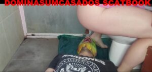 Free Scat Porn