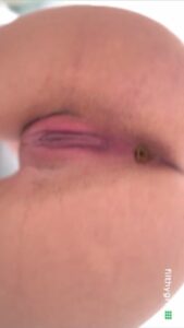 Free Scat Porn