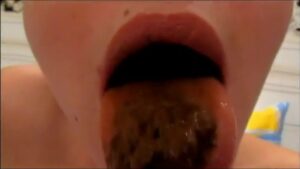 Free Scat Porn