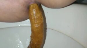 Free Scat Porn