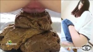 Free Scat Porn