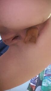 Free Scat Porn