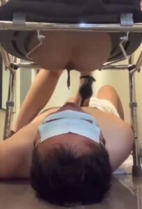 Free Scat Porn