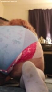 Free Scat Porn