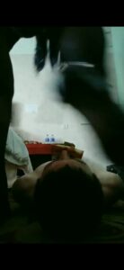 Free Scat Porn