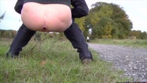 Free Scat Porn