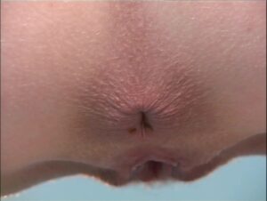 Free Scat Porn