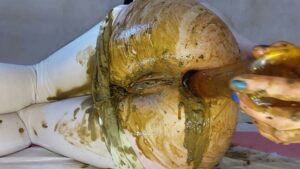 Free Scat Porn