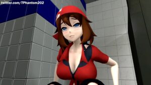 Free Scat Porn