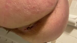 Free Scat Porn