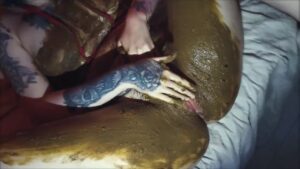 Free Scat Porn
