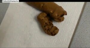 Free Scat Porn