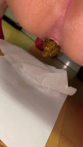 Free Scat Porn