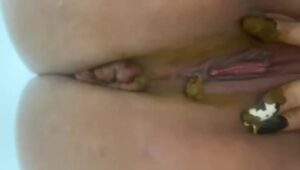 Free Scat Porn