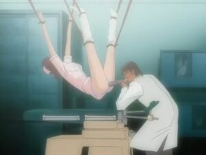 Free Scat Porn
