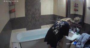 Free Scat Porn