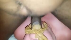 Free Scat Porn