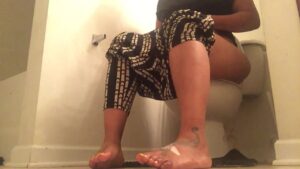 Free Scat Porn