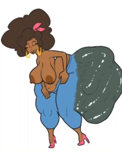 Free Scat Porn
