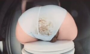 Free Scat Porn