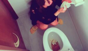 Free Scat Porn