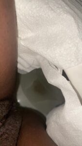Free Scat Porn